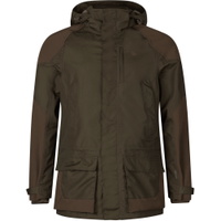 Mens Arden Jacket